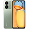 گوشی موبایل شیائومی مدل Redmi 13C ظرفیت 128 گیگابایت و رم 4 گیگابایت